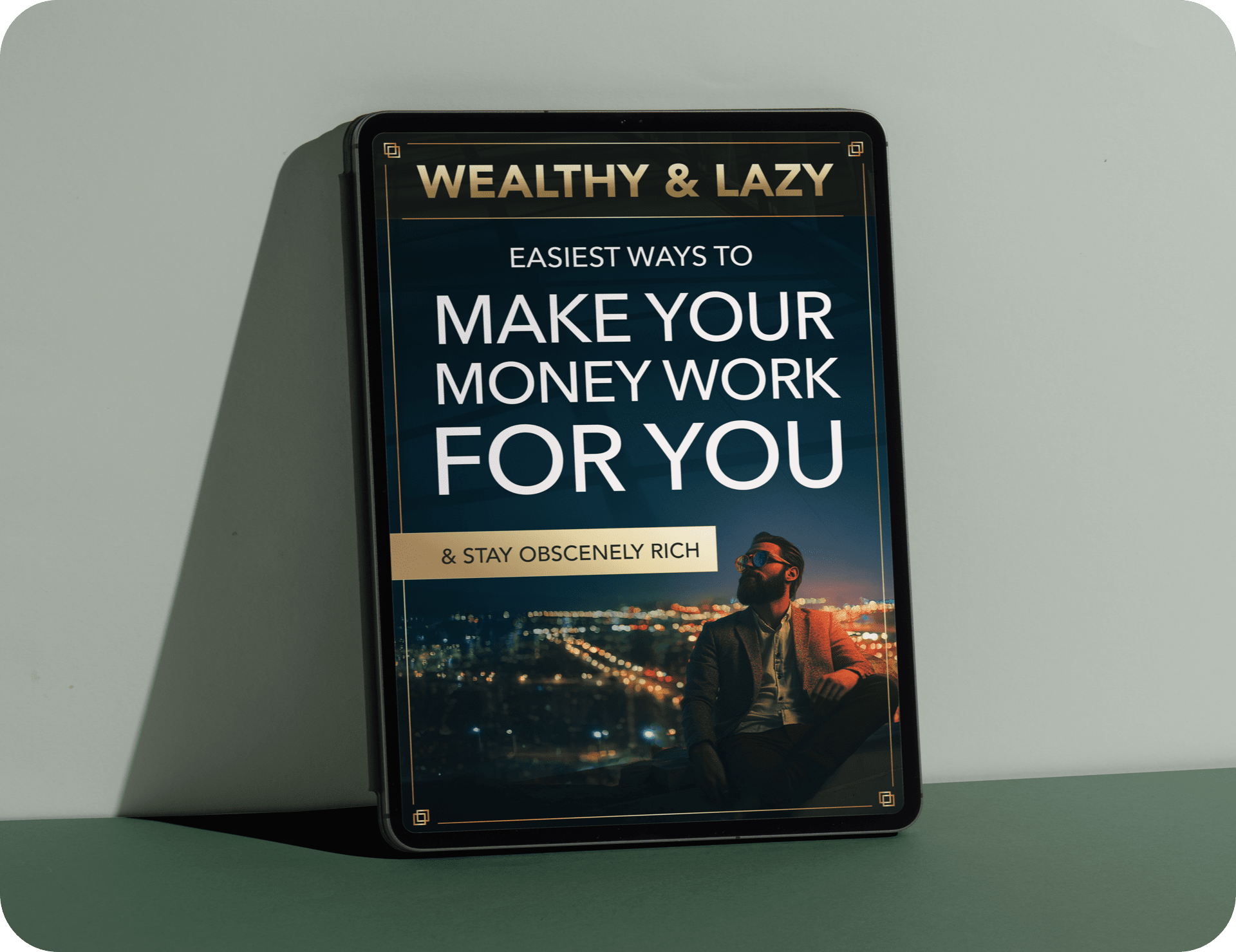 lottochamp-bonus-high-frequency-strategy