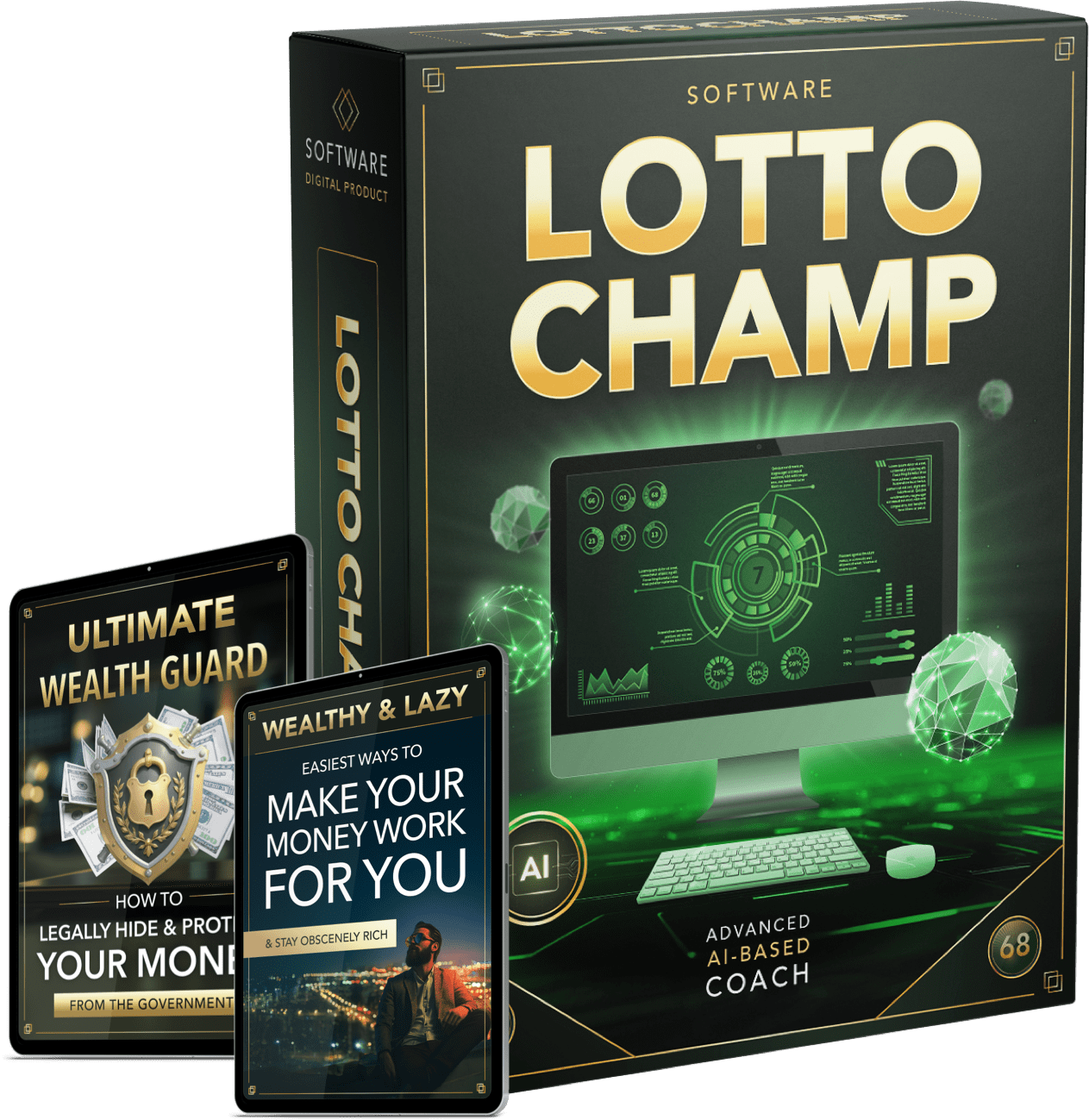 lottochamp-group-bottle-cta
