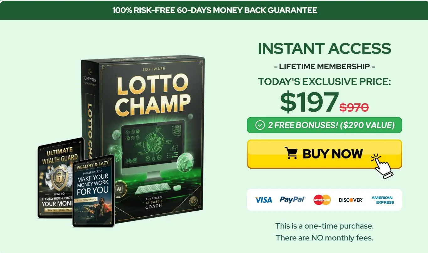 lottochamp-pricing-bundle