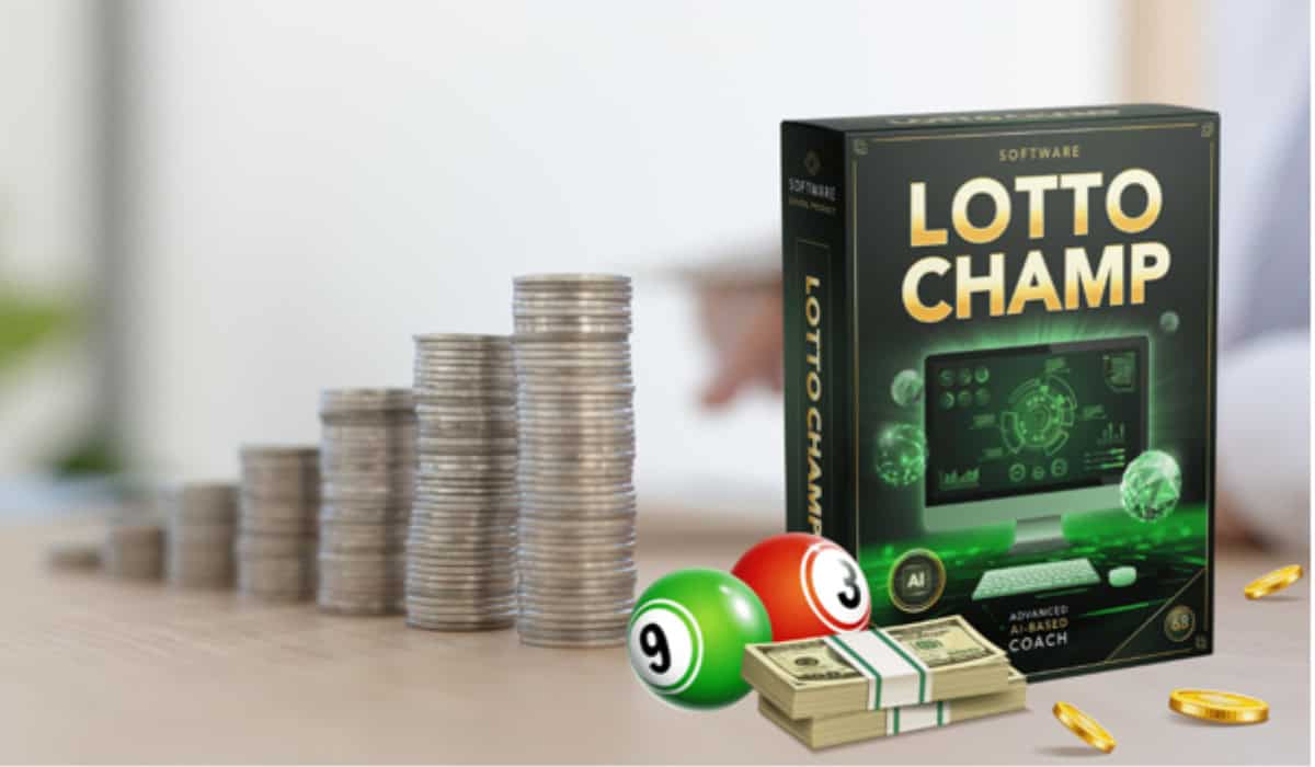 what-is-lotto-champ
